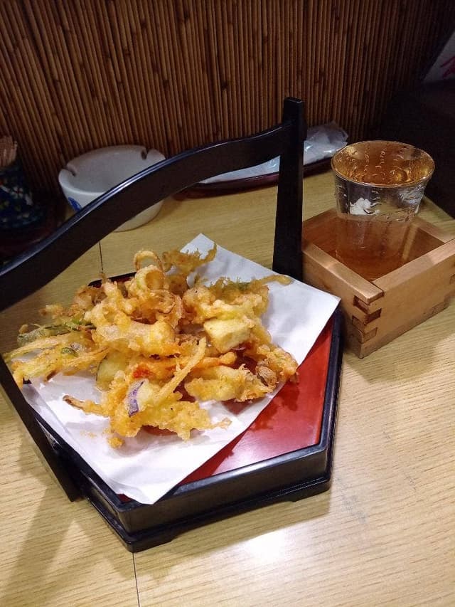 こうだ - サブ画像2