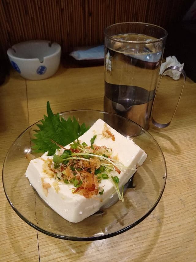こうだ - サブ画像3
