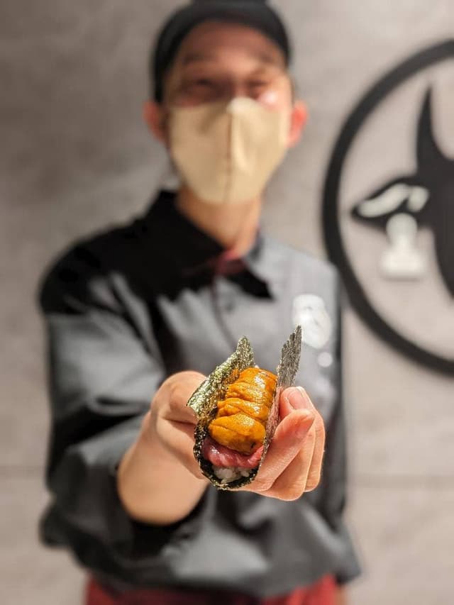 焼肉やまちゃん - サブ画像1