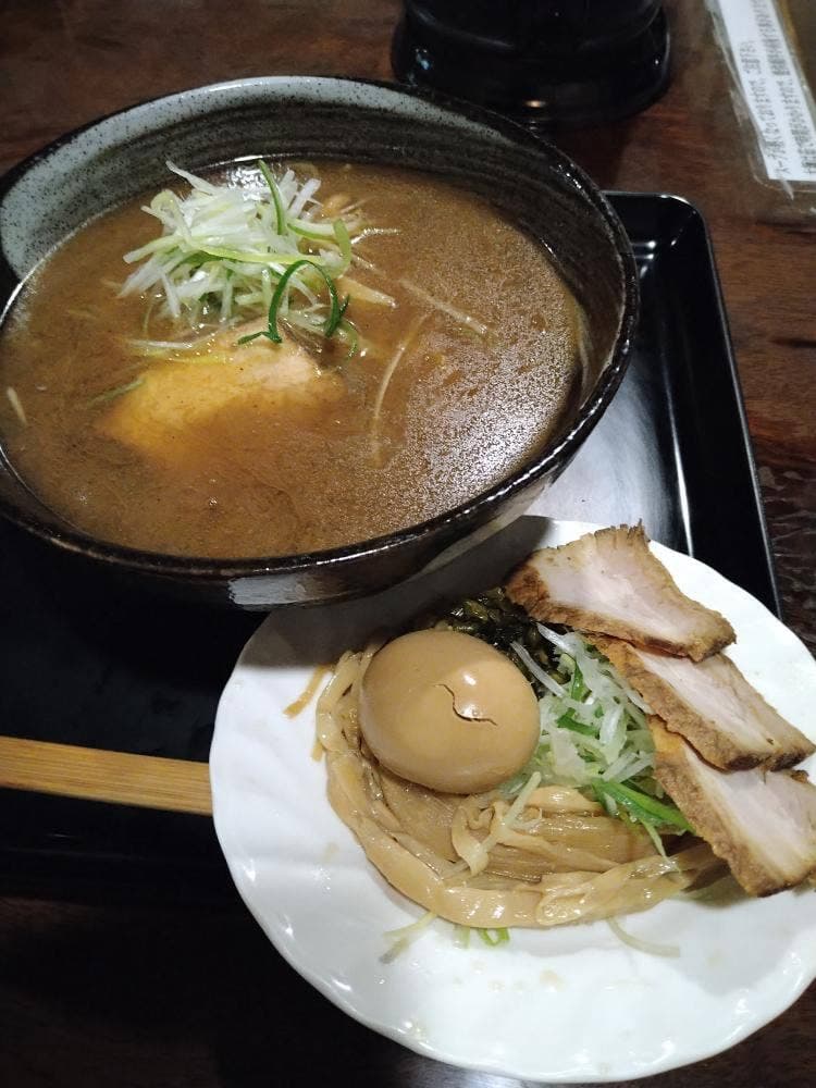 もちもちの木 野田店