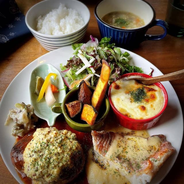 ORange SmiLe オレンジスマイル - サブ画像2