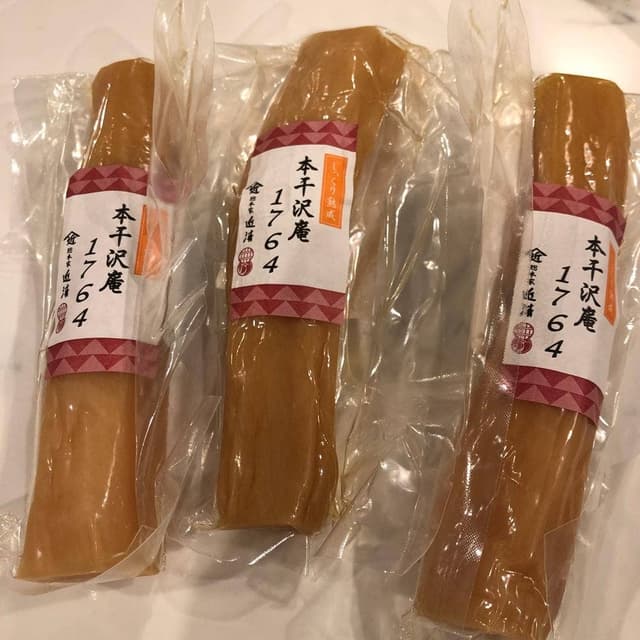 総本家 近清 - サブ画像1