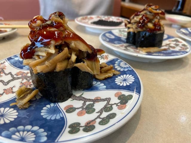 廻鮮寿し丸徳 武庫之荘店 - サブ画像2