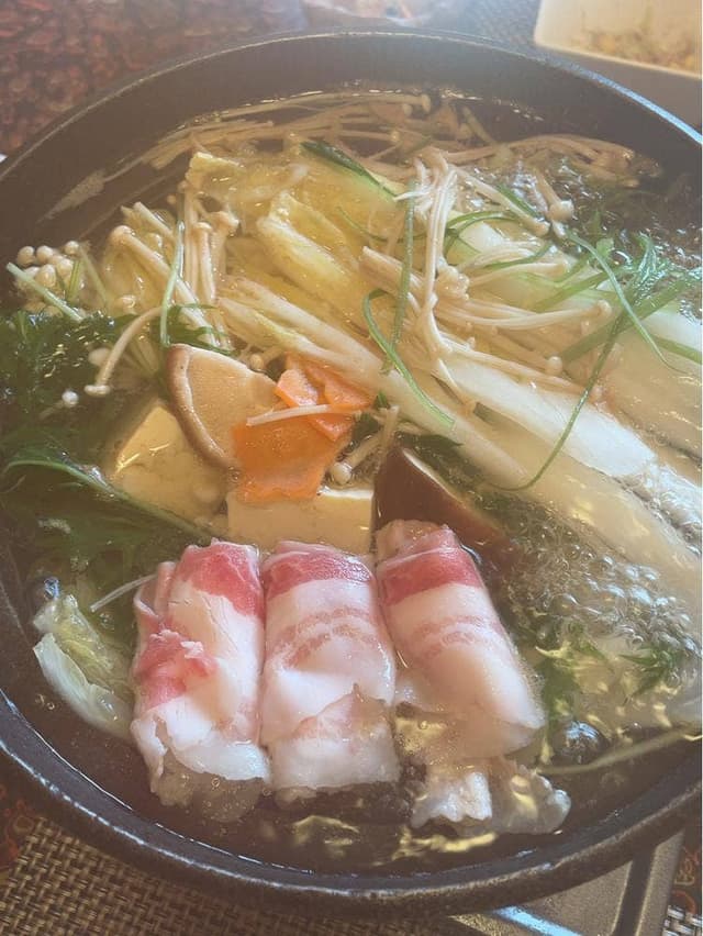 虎兼 - サブ画像1