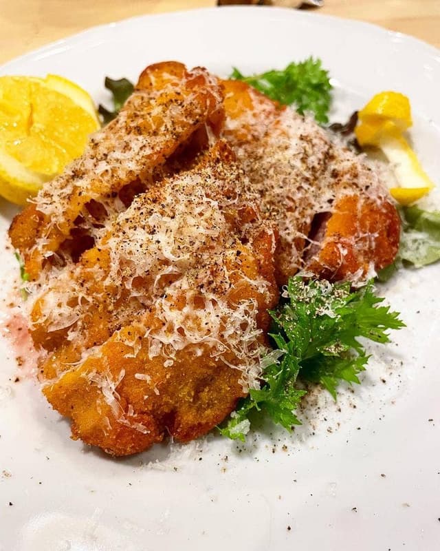 バルベーラ - サブ画像3