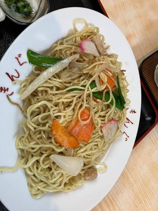 きんぐ - サブ画像2