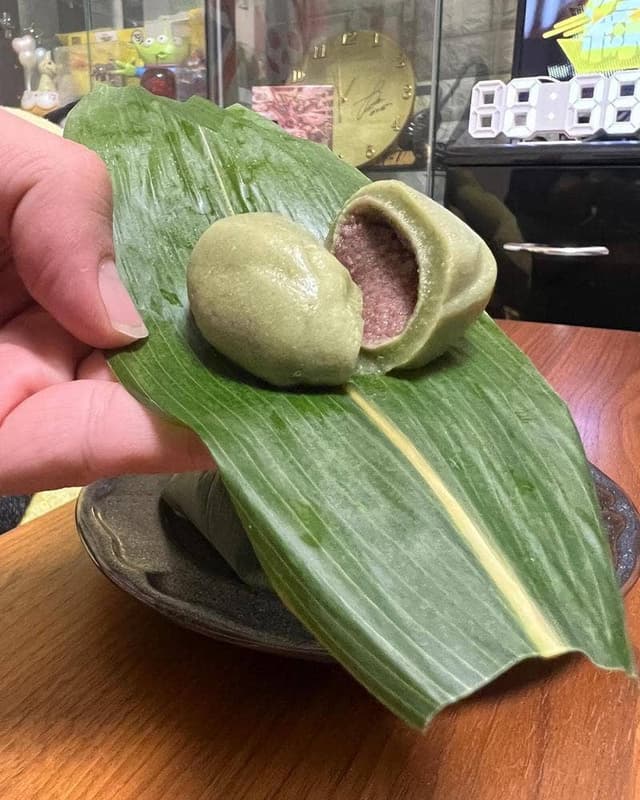 麸善 本店 - サブ画像3