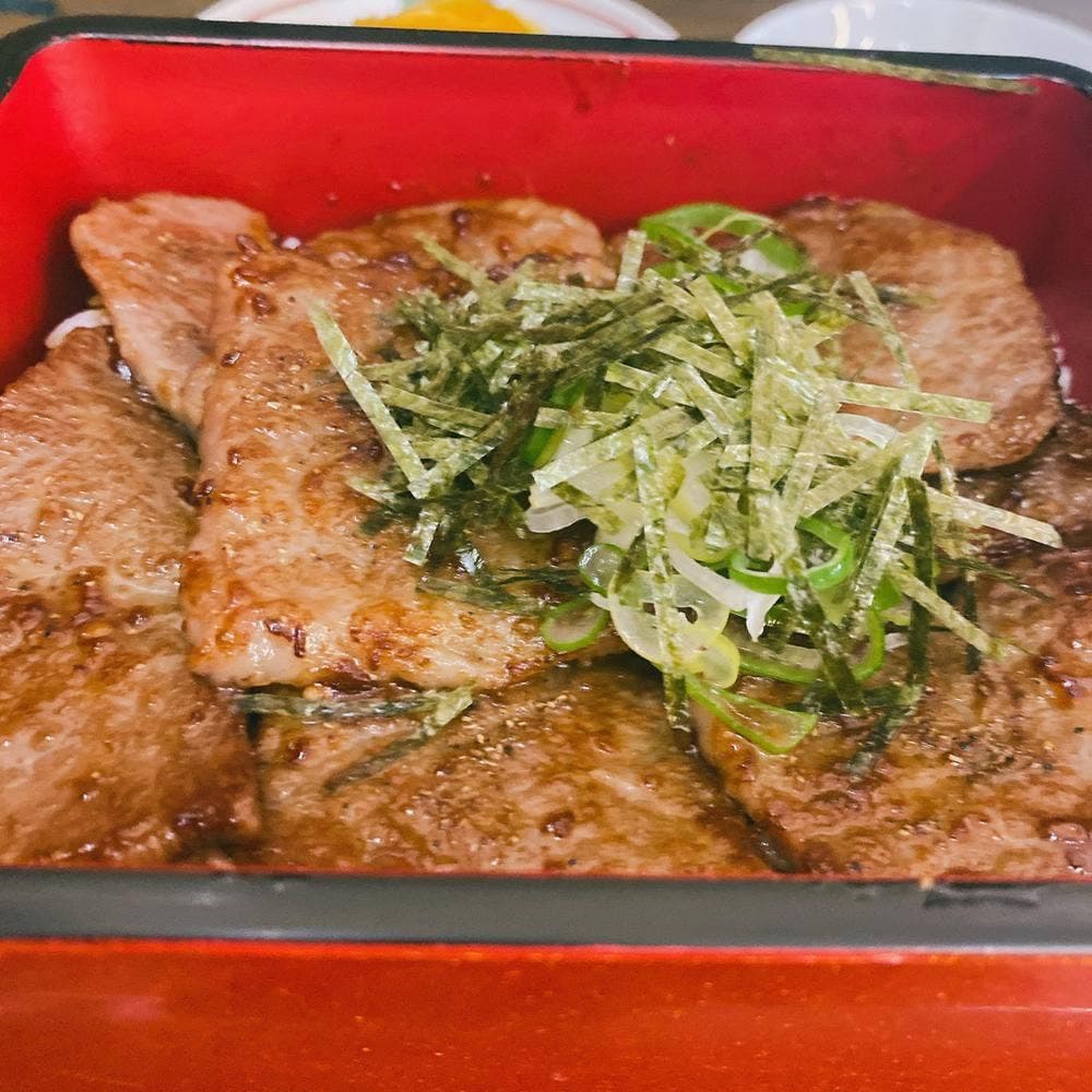 うな長 多治見店