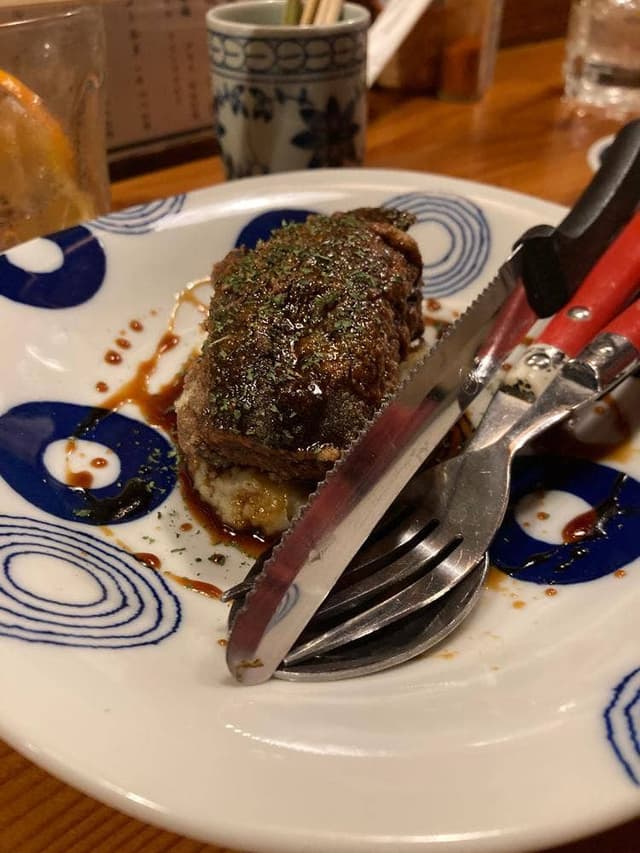 鶴千 - サブ画像1