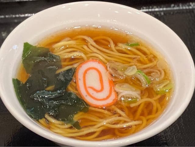 みなと屋 - サブ画像3