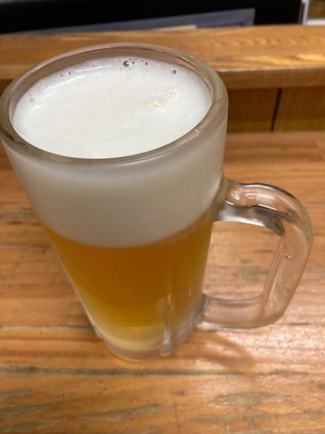 楽食酒場ジンギスカン 行くべぇ - サブ画像1