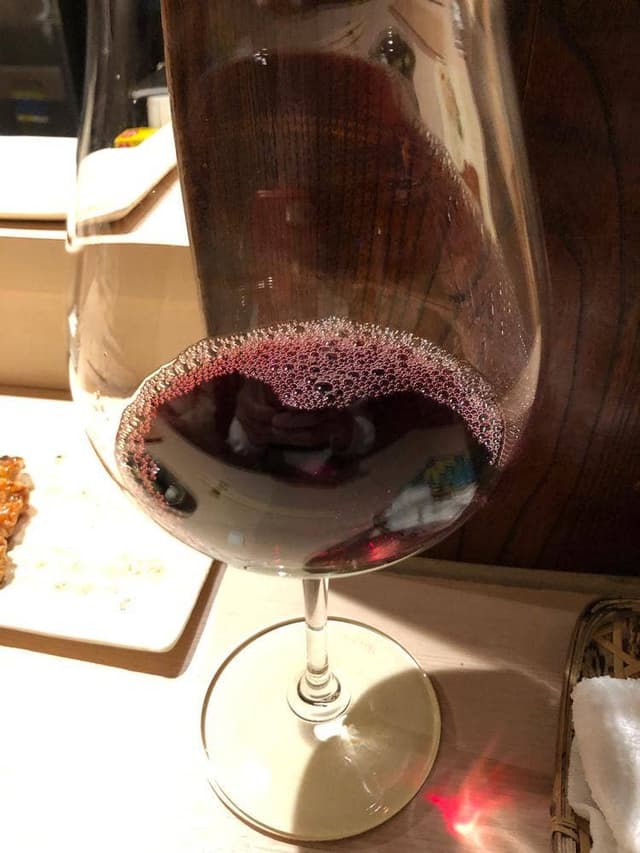 やきとり清水 - サブ画像2