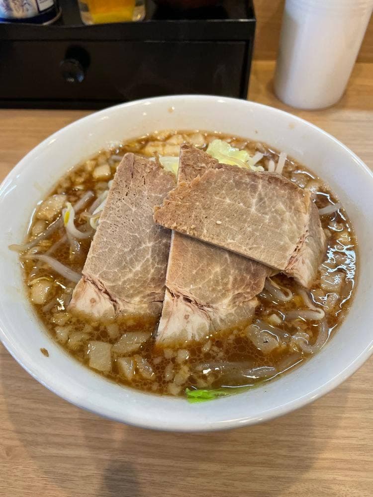 フジヤマ55 六田店
