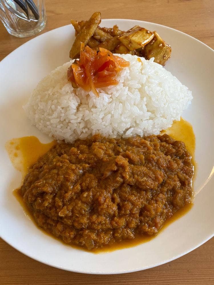 キッチン ぱどる