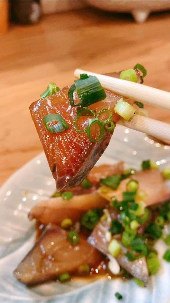 昇典 - サブ画像1