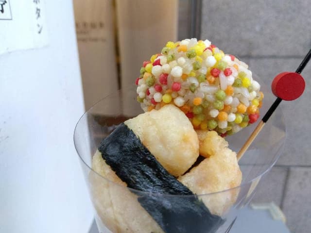 m’ocowa KOBE 本店 - サブ画像2
