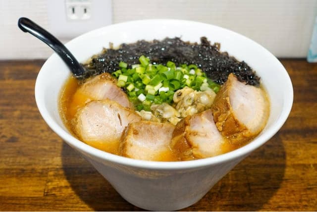 ホールインワン - サブ画像1