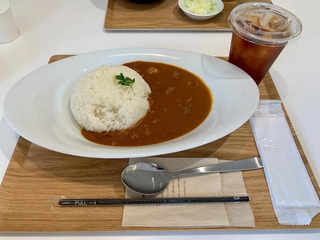 シャトレーゼテラス 甲府丸の内店 - サブ画像3