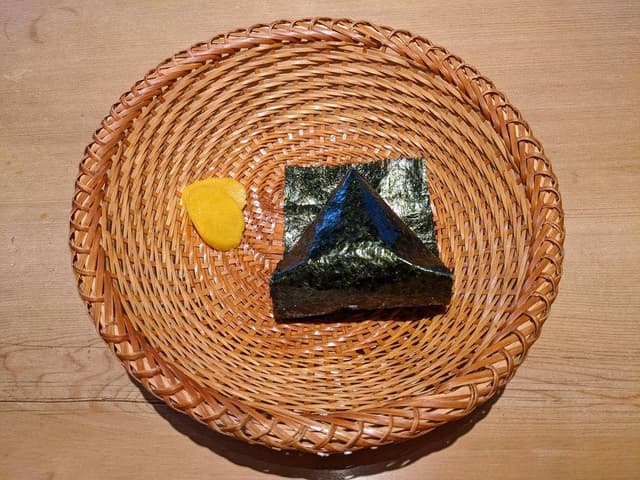 おにぎり浅草宿六 - サブ画像3