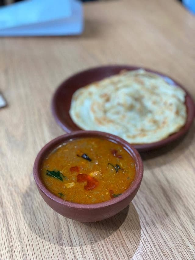Kerala Kitchen - サブ画像2