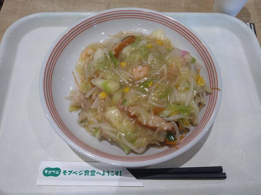 リンガーハット プレ葉ウォーク浜北店