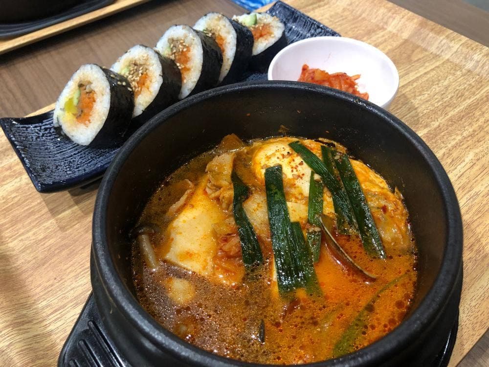 Kα イオンモール東浦店
