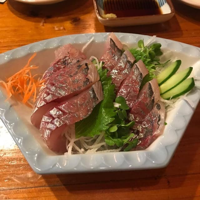 居酒屋一会 - サブ画像2