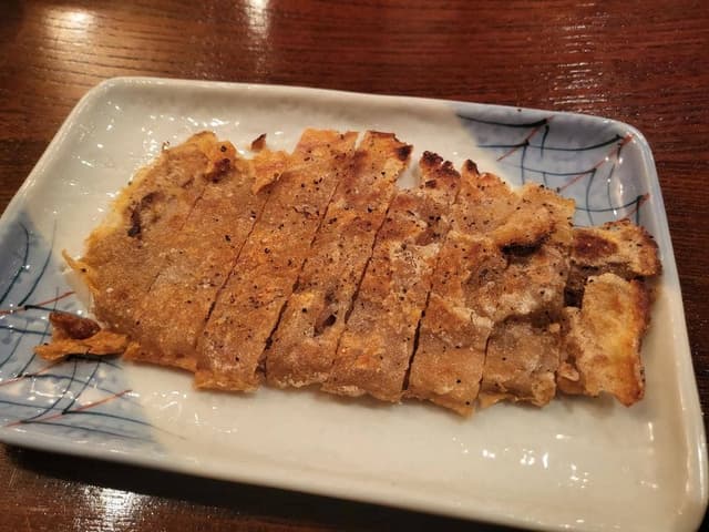 幸や - サブ画像2