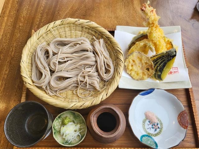 山桜 - サブ画像3