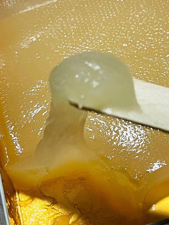 マエダセイカ 羽二重餅の古里 - サブ画像3