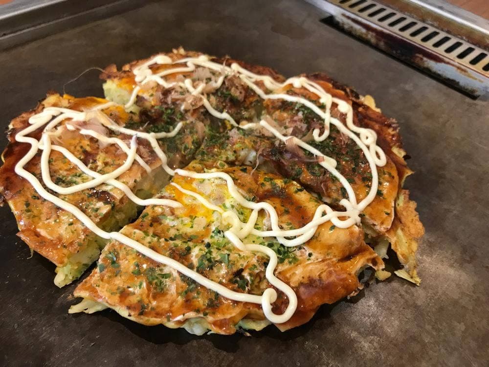 きん太 奈良二条大路店