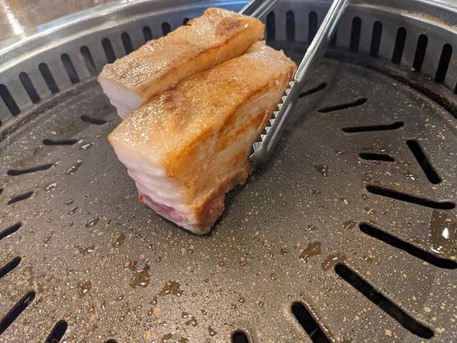 SOOKDAL - サブ画像3