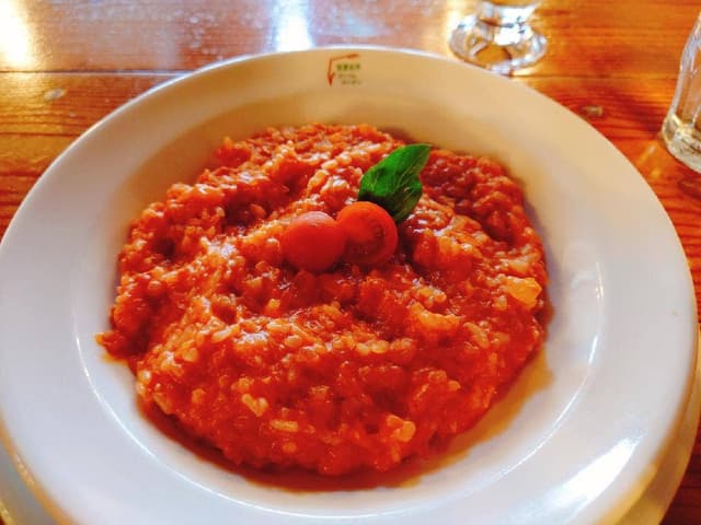 曽爾高原ファームガーデン - サブ画像2