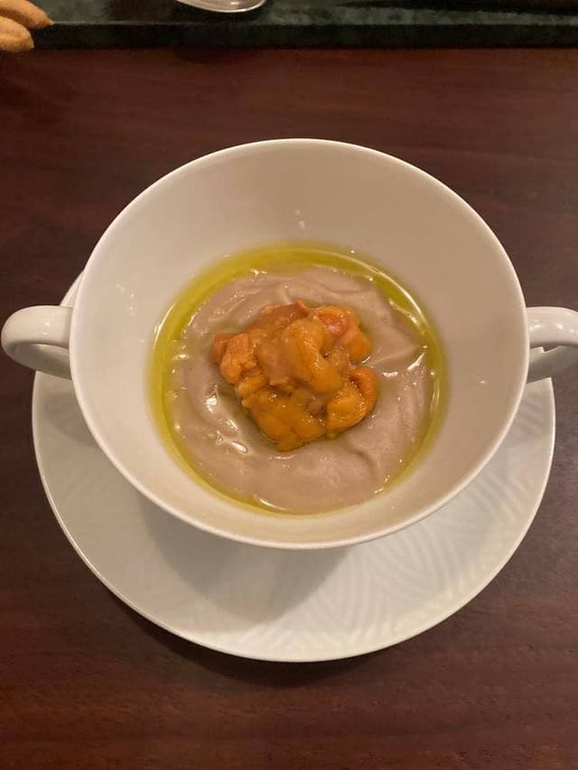 Vena - サブ画像1