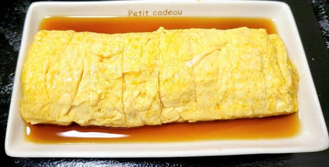 御食事処 みつはし - サブ画像3