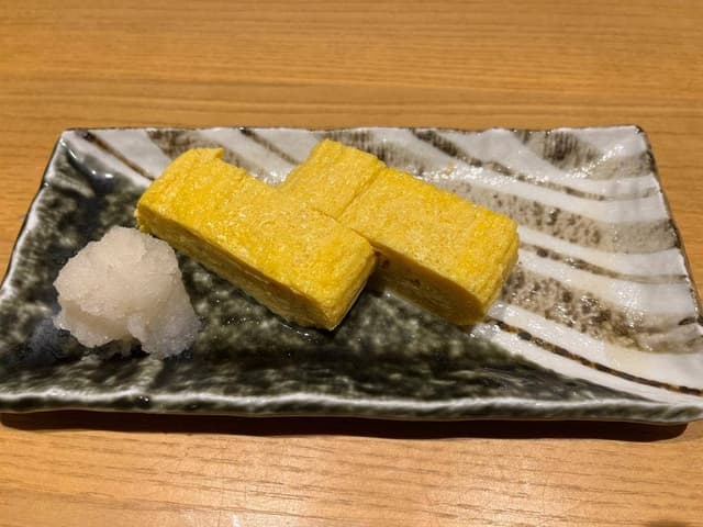 海座 本店 - サブ画像3