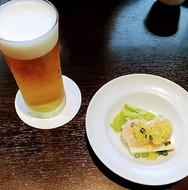 京鼎樓 アトレ浦和店 - サブ画像1