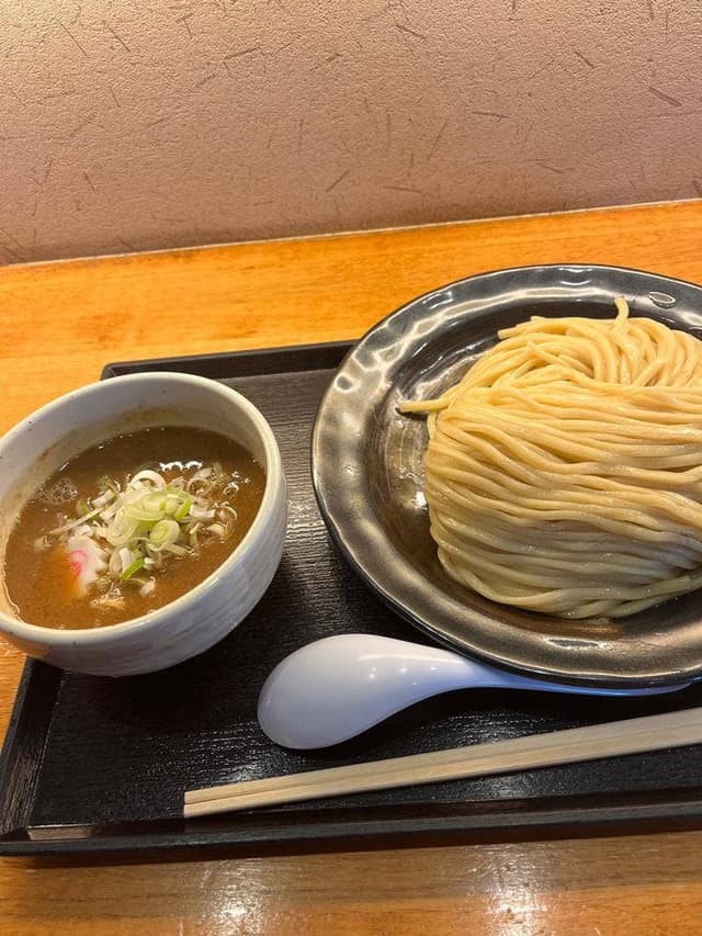 癒庵 - サブ画像3