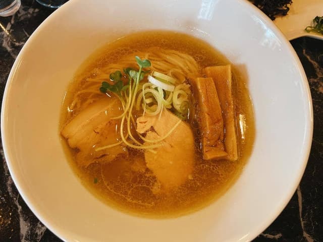 エビス食堂 - サブ画像1