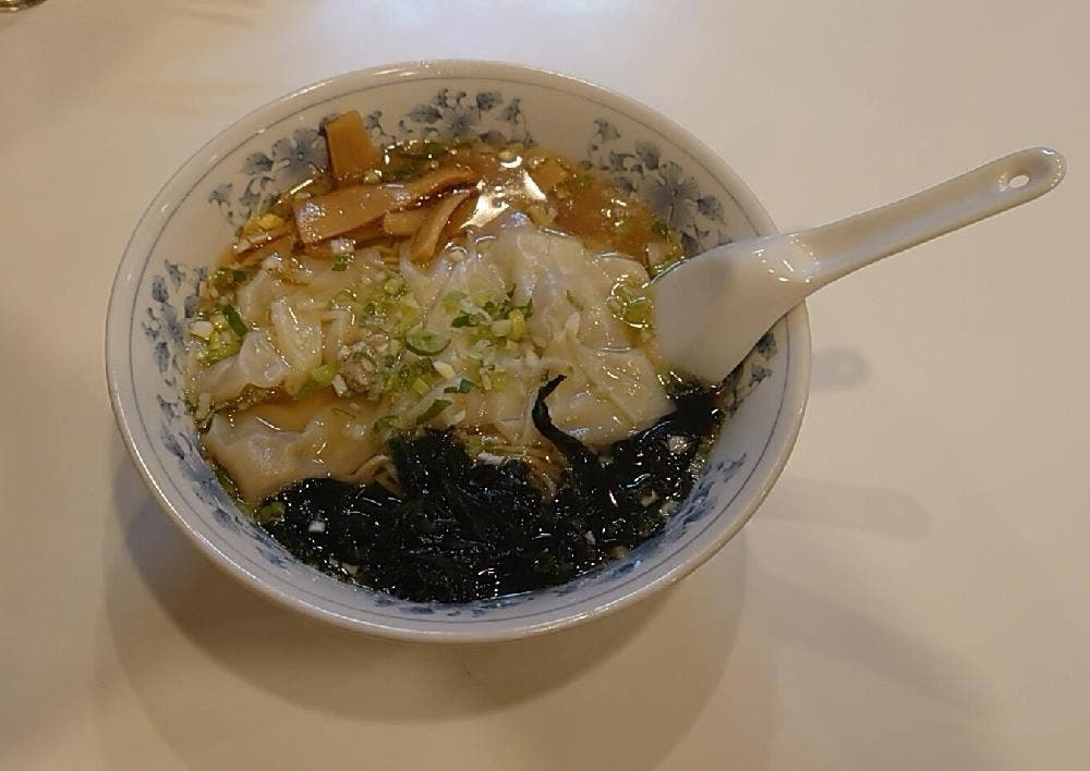 恩豊園