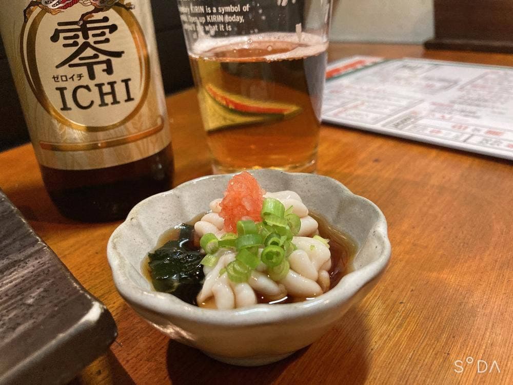 仙台銀座へそのを