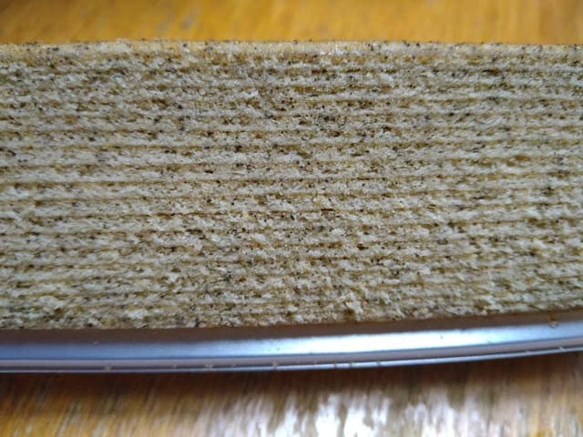 箱根・ルッカの森 - サブ画像3