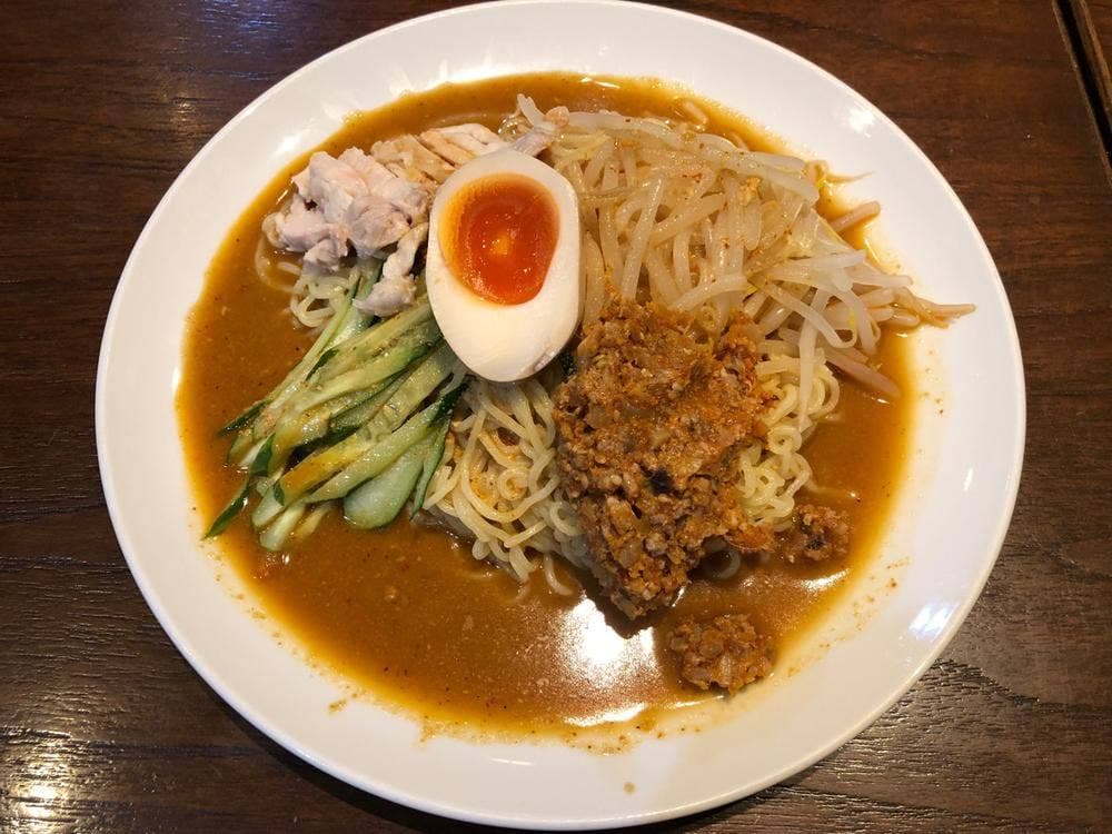 和来亭