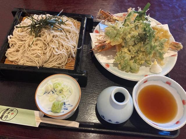 榑木野 本店 - サブ画像3