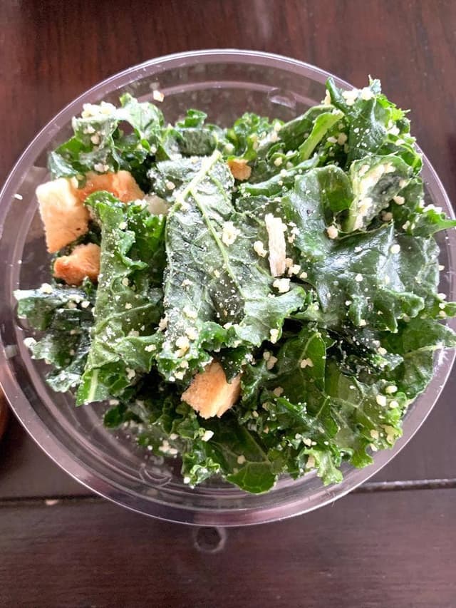 Good stock - サブ画像2