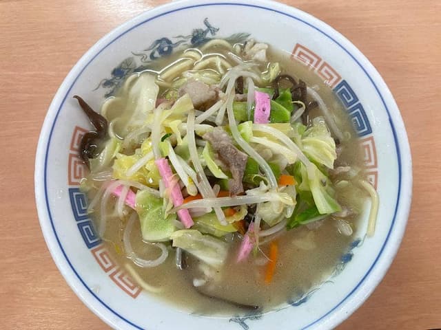 長崎亭 福重本店 - サブ画像2