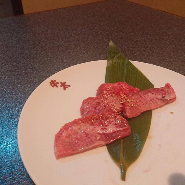 焼肉の牛太 神栖店 - サブ画像1