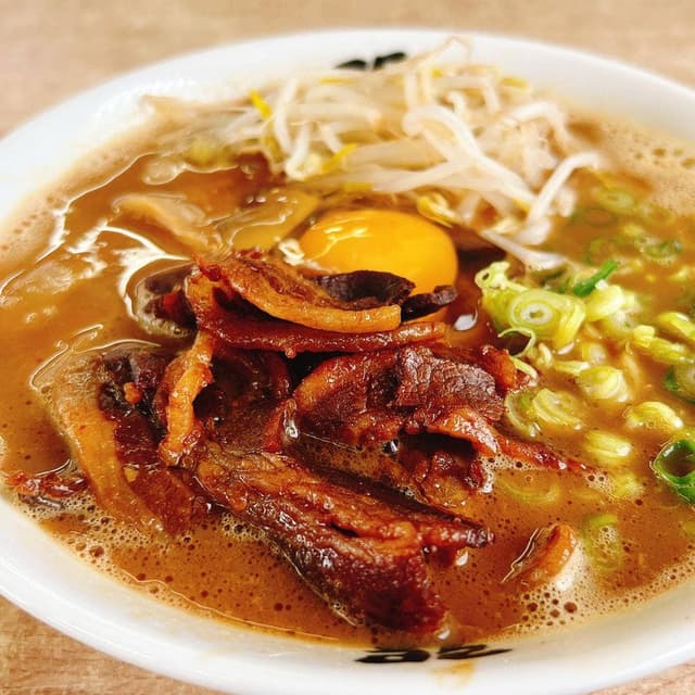 巽屋 - サブ画像1