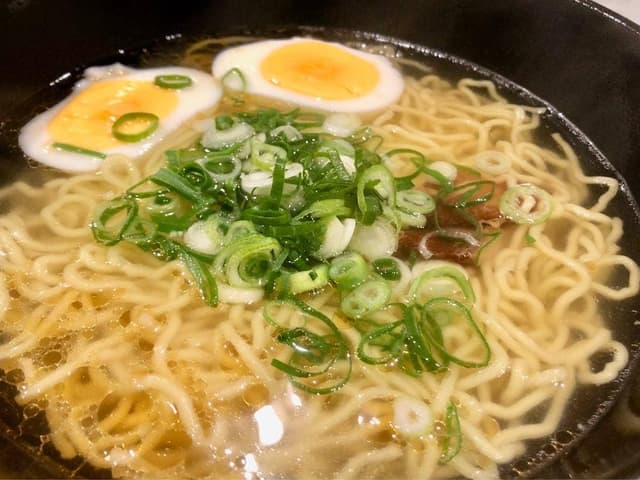 京城 鵜方店 - サブ画像1