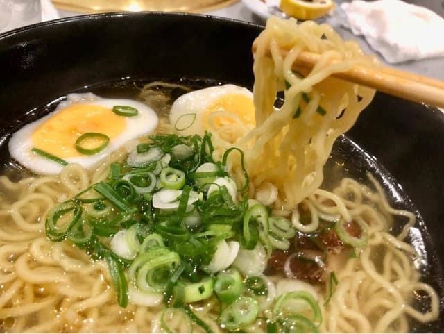 京城 鵜方店 - サブ画像3